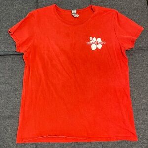 Trader Joe's women's t shirt